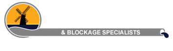 Expert Drain Unblocking Services in Lytham and St Annes | Fast & Reliable Drain Solutions